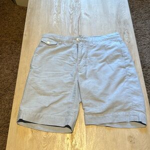 Polo Ralph Lauren men’s shorts